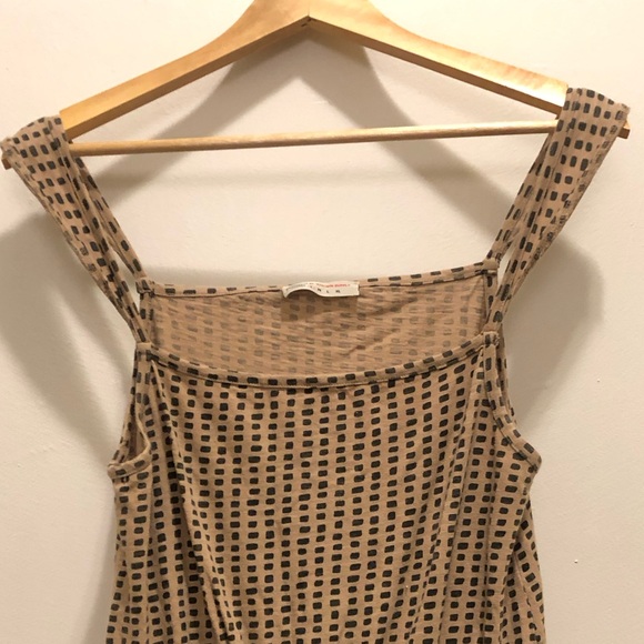 Natural by Known Supply Jumpsuit - Picture 2 of 4